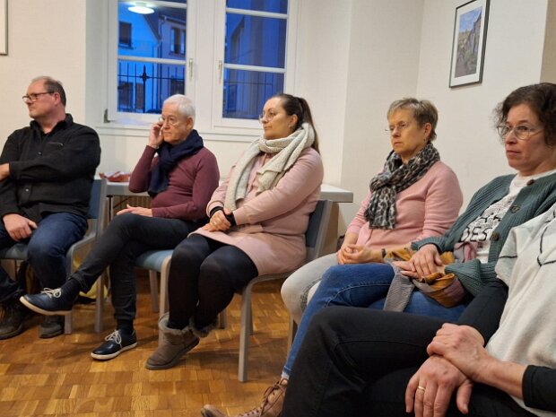 MUK_Spendentreffen 23.1.2026