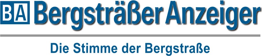 BA_Logo_blau_mitRaster
