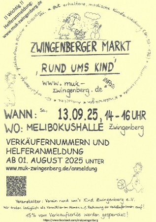 MUK H25